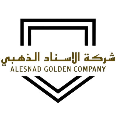 Alesnad Golden