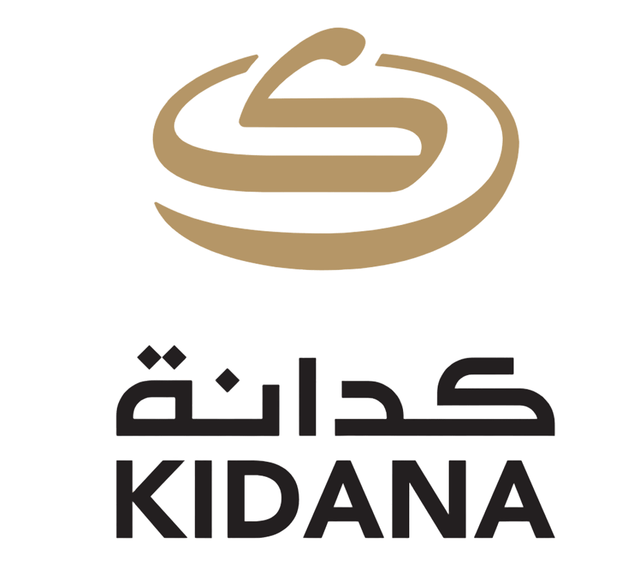 Kidana