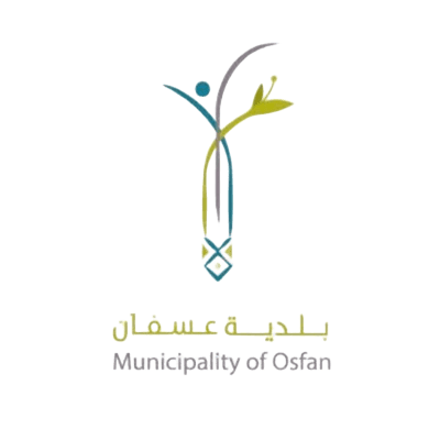 Municipality of Osfan