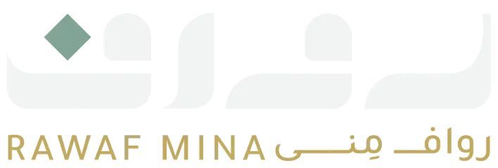 Rawaf Mina