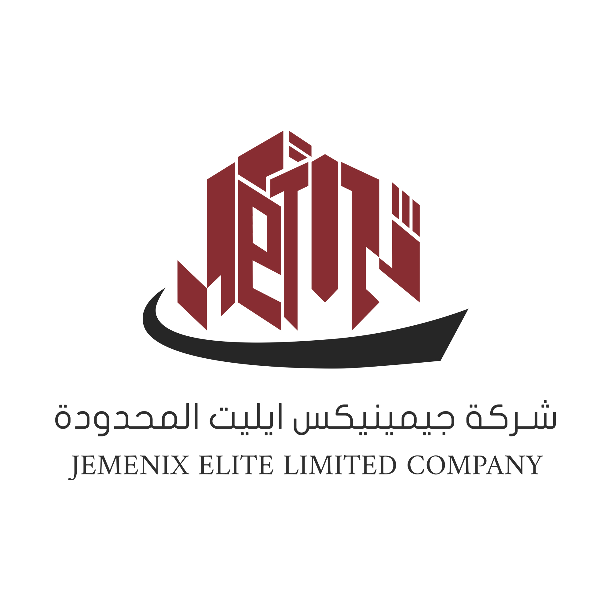 JEMENIX ELITE